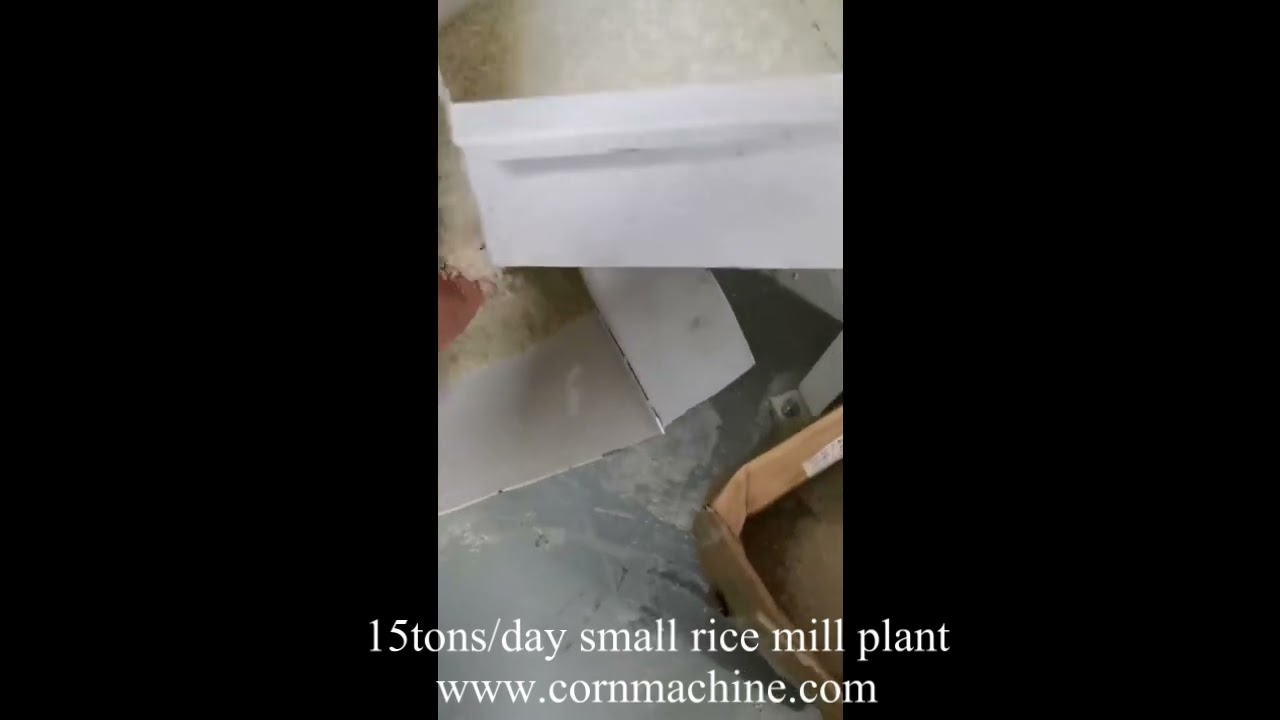 small scale rice mill plant for sale low price miling paddy rice in India, Philippines, South Africa