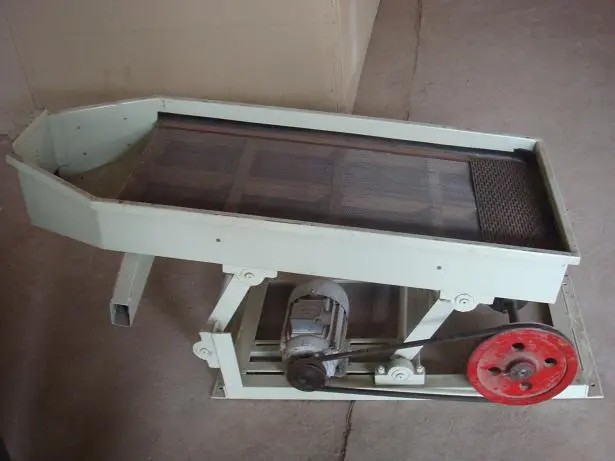 rice grading machine for sale