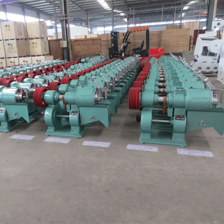 automatic rice mill equipment for sale