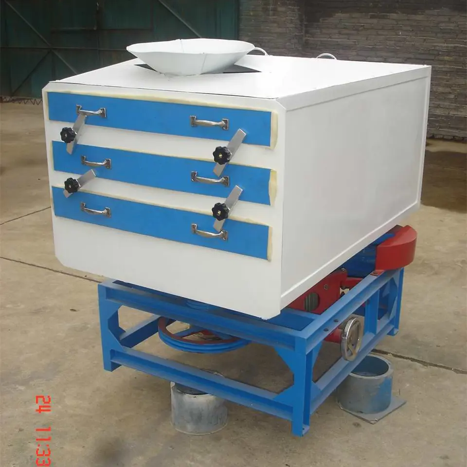 rice grader machine for sale