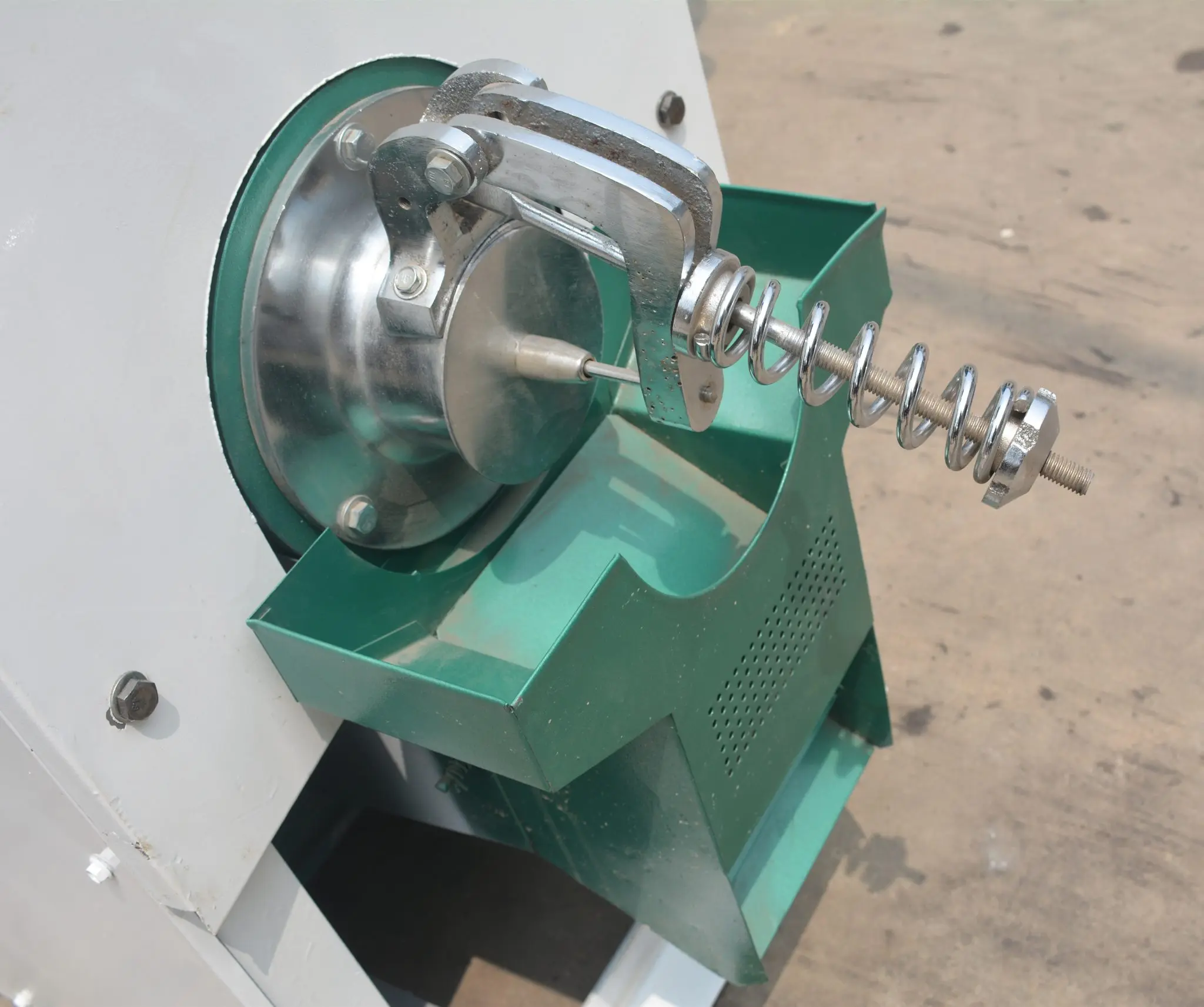 rice hulling machine for sale