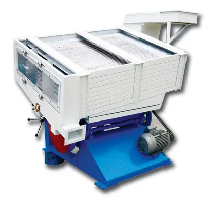 rice milling plant cost