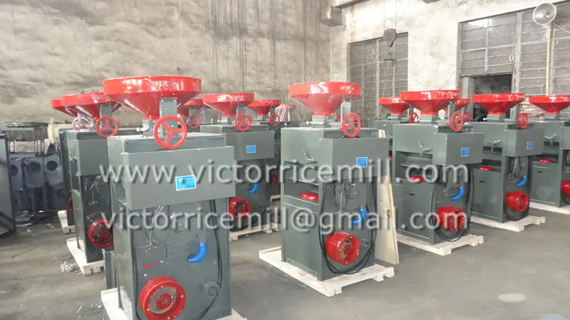 diesel-rice-huller-machine-1