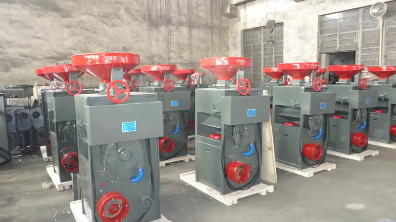 diesel-rice-huller-machine