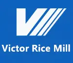 mechanic-logo Victor Rice Mill