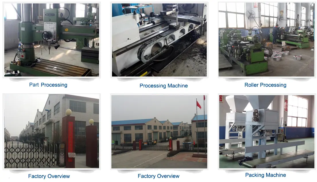 rice mill machinery manufacturers suppliers