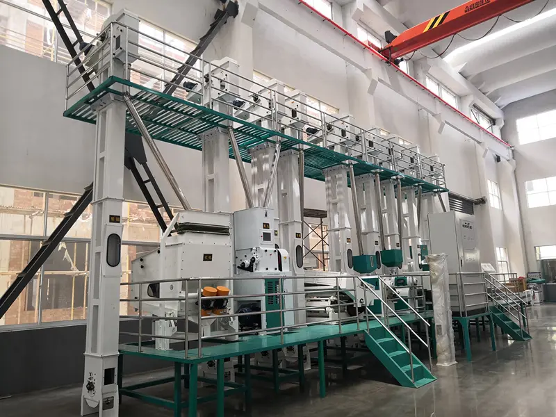 rice-mill-plant-factory rice-mill-plant-factory