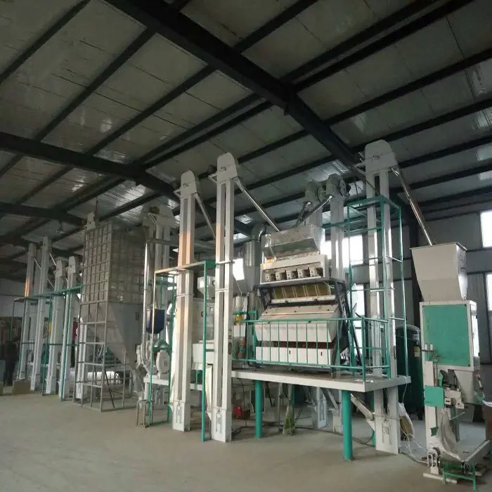 rice-milling-equipment-for-Philippines rice-milling-equipment-for-Philippines