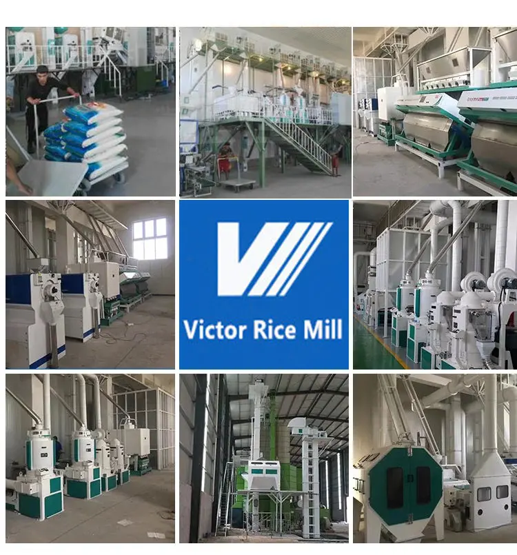 victor-rice-milling-machines victor-rice-milling-machines