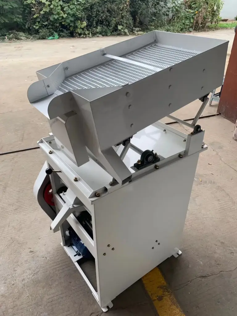rice destoning machine for sale